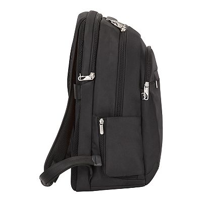 backpack with hydration and laptop Amazon.com: Eddie Bauer 20L Venture Backpack, Hydration and Laptop  Compatible Daypack, Carbon Black : Electronics