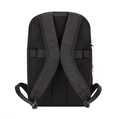 Travelon Anti-Theft Classic 15.6-inch Laptop Backpack