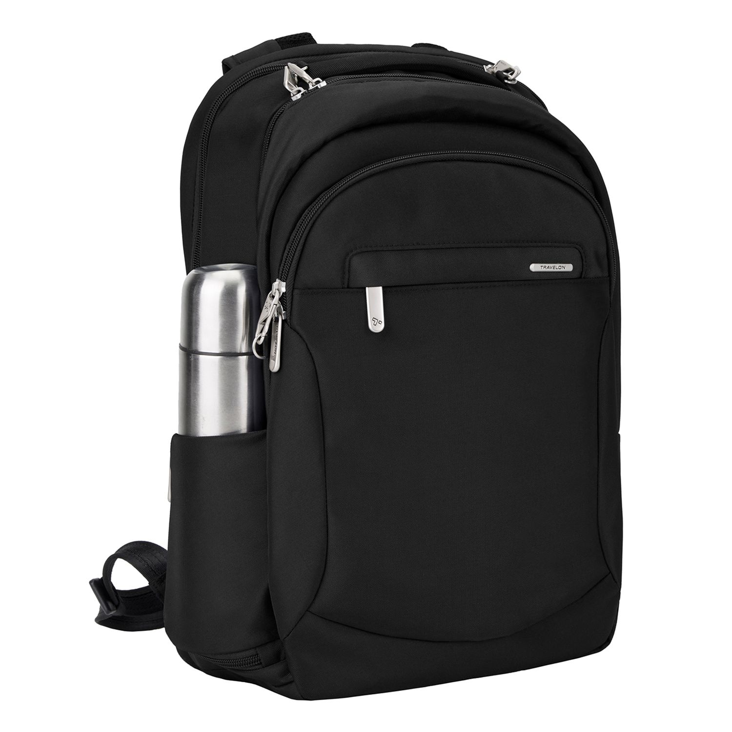 travelon anti theft backpack