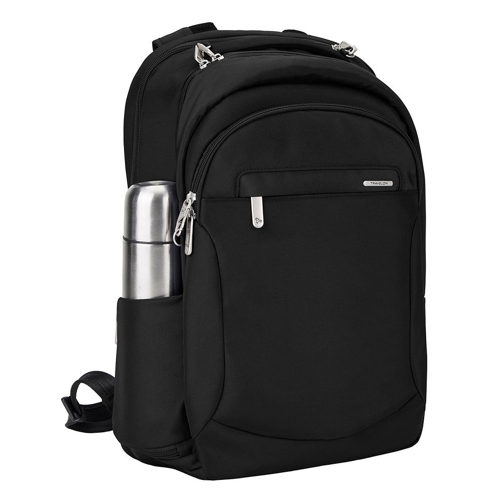 belle & bloom brooke suede leather backpack Belle & Bloom Camila Leather Backpack