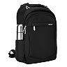 Travelon Anti-Theft Classic 15.6-inch Laptop Backpack