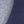 Blue Navy Indigo