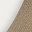 Khaki White Linen