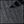 Medium Gray