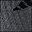 Medium Gray