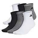 Athletic Socks