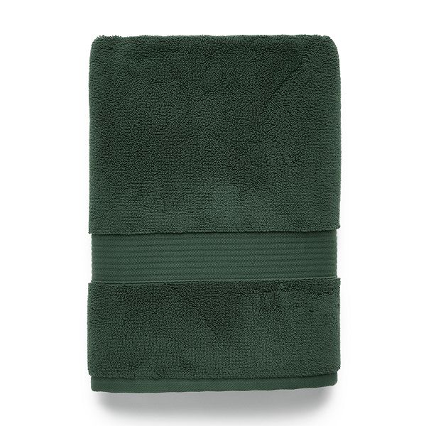 Kohls luxury collection towels new arrivals