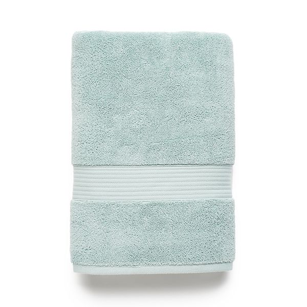 Chaps Home Richmond Turkish Cotton Luxury Bath Towel