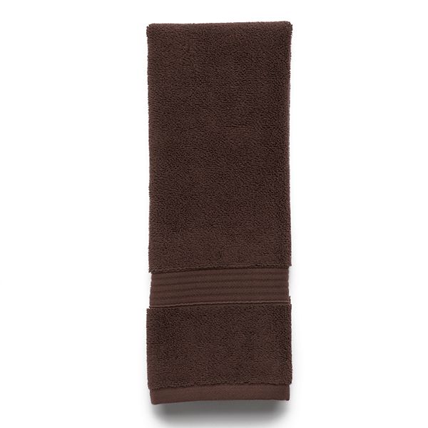 Chaps Home Richmond Turkish Cotton Luxury Hand Towel