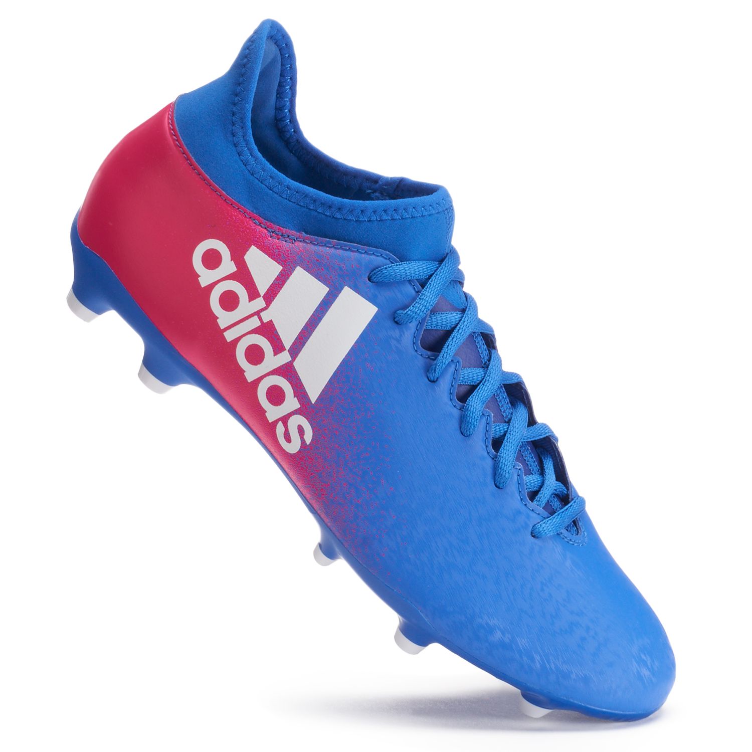 adidas x 16.3 fg