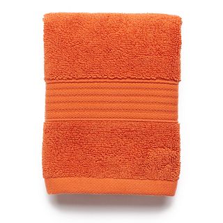 Chaps Home 6-piece Turkish Cotton Luxury Bath Towel Set