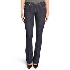 Women's Rock & Republic® Denim Rx™ Kasandra Bootcut Jeans