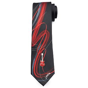 Men's Jerry Garcia Jerry Garcia Tie