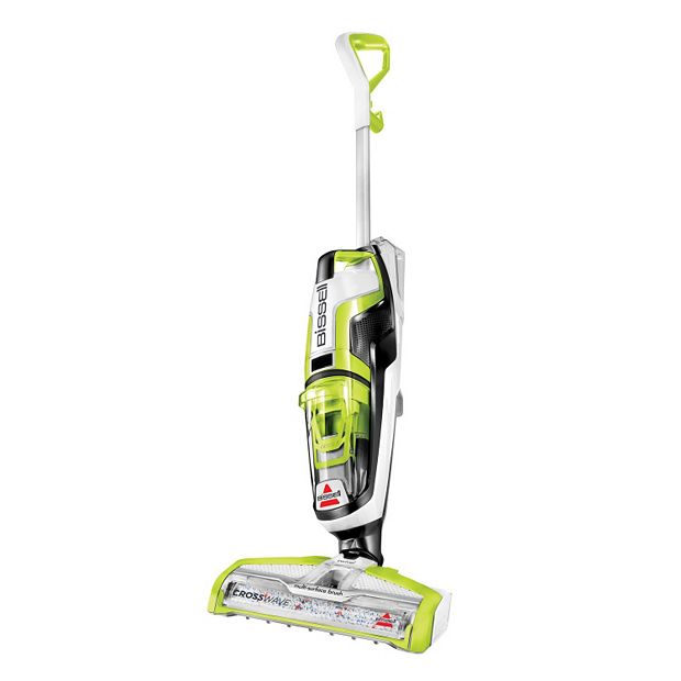 Multi-Surface Cordless Mop @