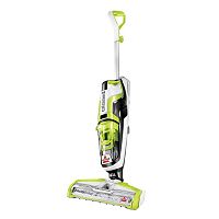 Refurb Bissell CrossWave All-in-One Multi-Surface Wet Vacuum