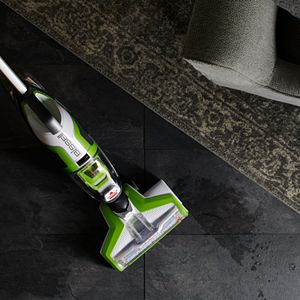 BISSELL CrossWave All-in-One Multi-Surface Wet Dry Vac (1785)
