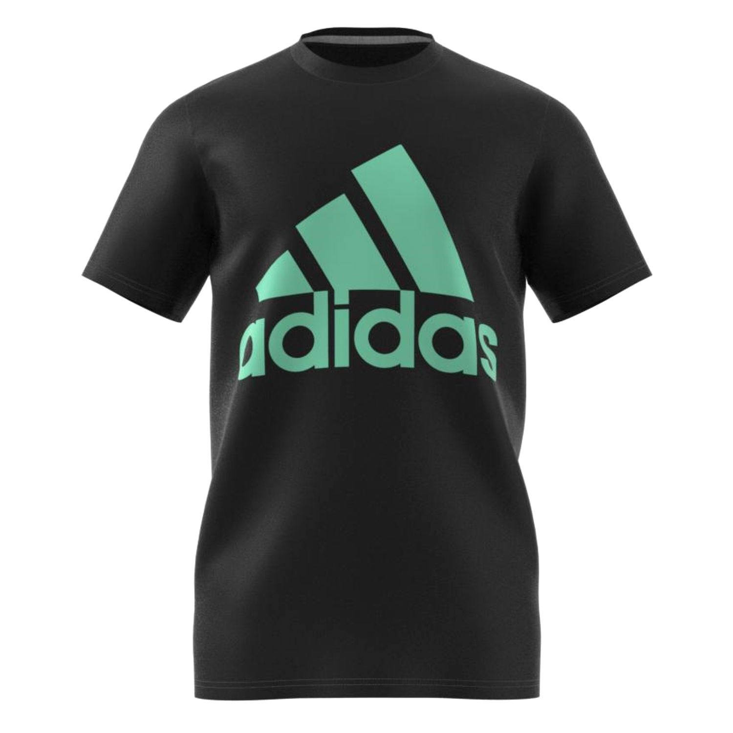 big and tall adidas t shirts