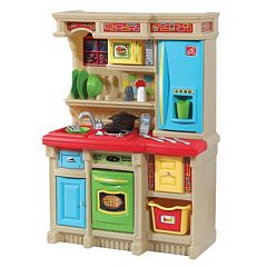 Play Kitchens Housekeeping Toys Kohl S