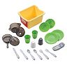 step2 lifestyle custom kitchen replacement parts