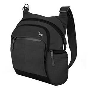 Travelon Anti-Theft Active Tour Bag