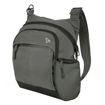 Travelon Anti-Theft Active Tour Bag