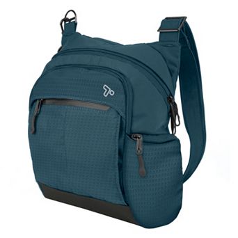 Travelon Anti-Theft Active Tour Bag