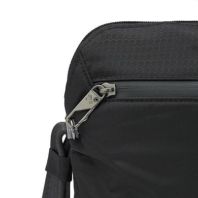 Travelon Anti-Theft Active Crossbody Bag