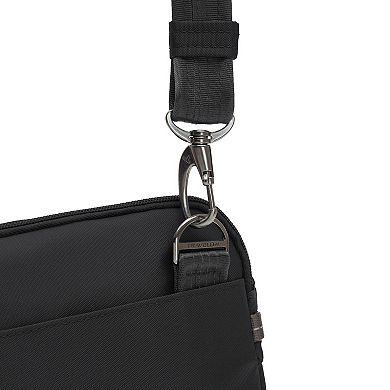 Travelon Anti-Theft Active Crossbody Bag