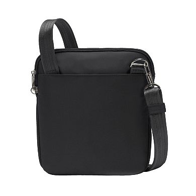 Travelon Anti-Theft Active Crossbody Bag