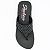 skechers yoga mat