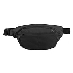 Jansport fanny pack kohls best sale