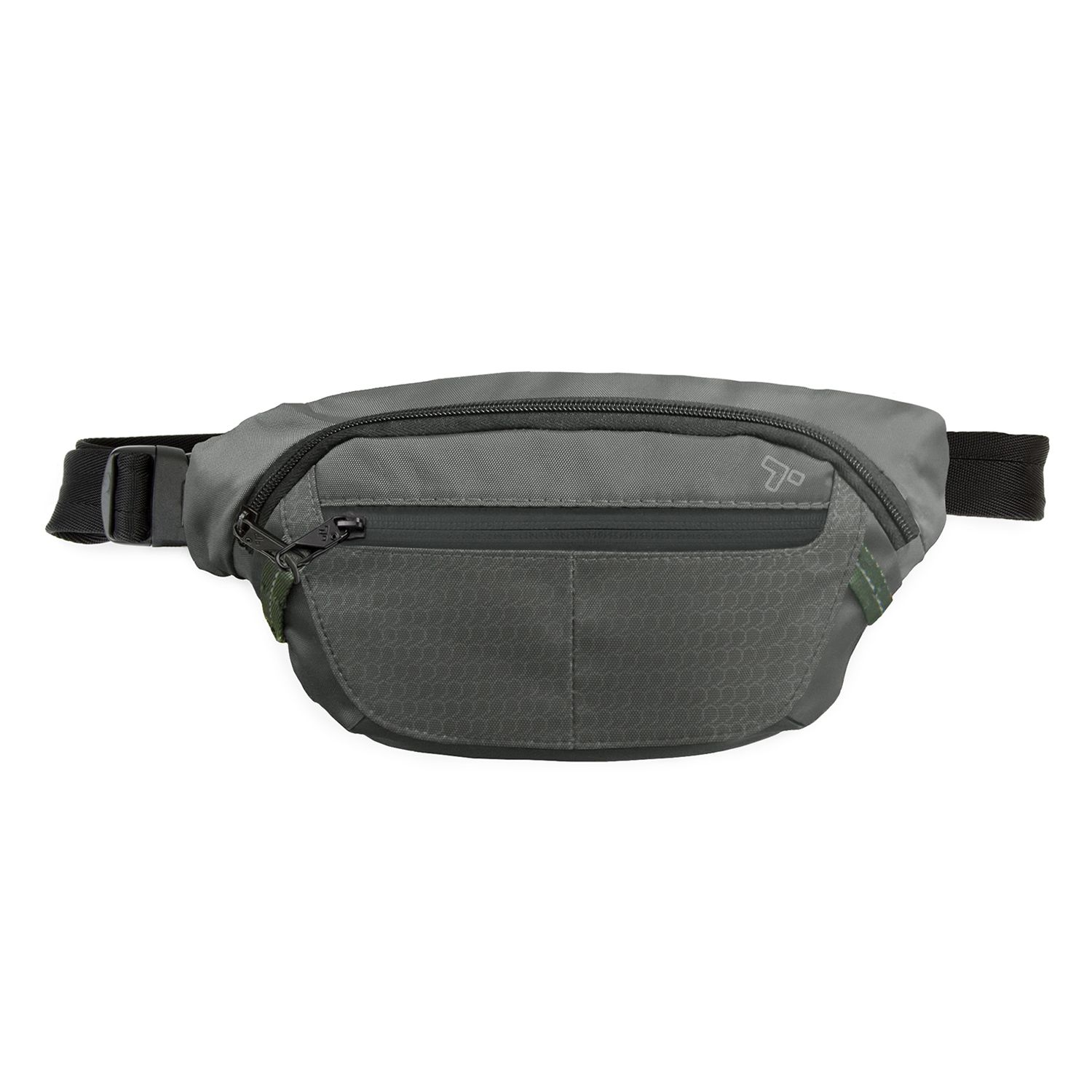 Travelon Active anti-diefstal heuptas
