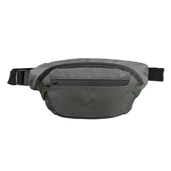 Travelon Anti-Theft Active Waist Pack