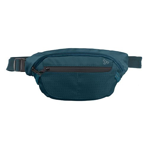 Travelon AntiTheft Active Waist Pack