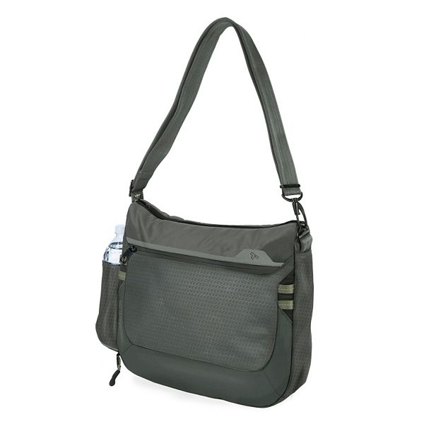 Travelon 2025 large crossbody