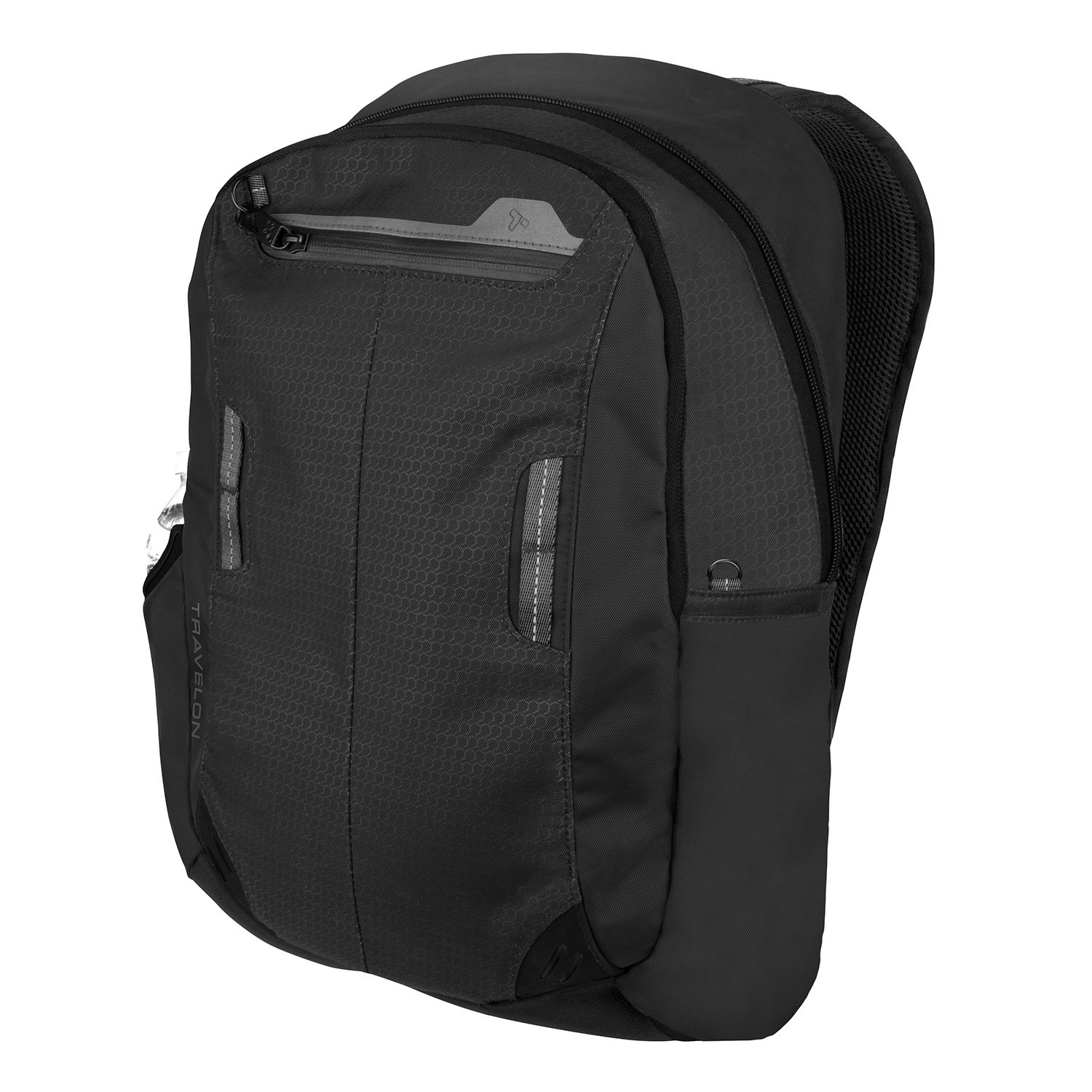 travelon anti theft sling bag