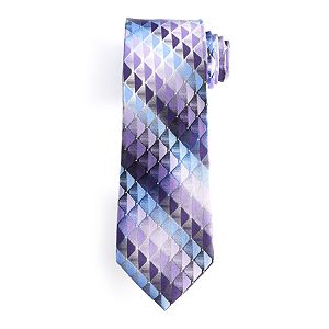 Men's Van Heusen Patterned Tie