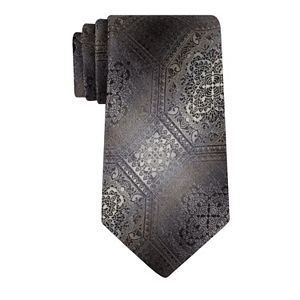 Men's Van Heusen Patterned Tie