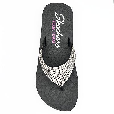 Yoga mat wedge flip shops flops