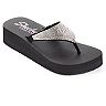 skechers yoga mat