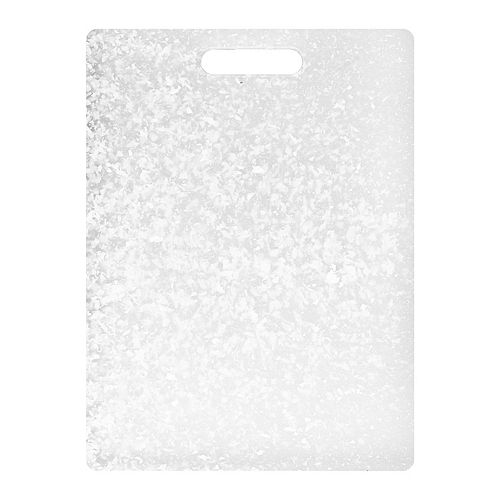 Dexas Jelli FauxGranite Bar Cutting Board