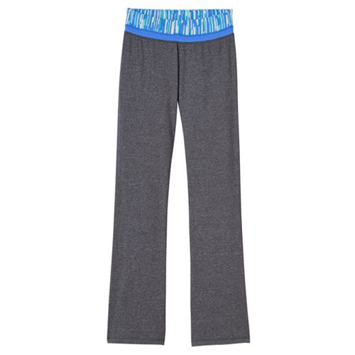 so yoga skinny bootcut