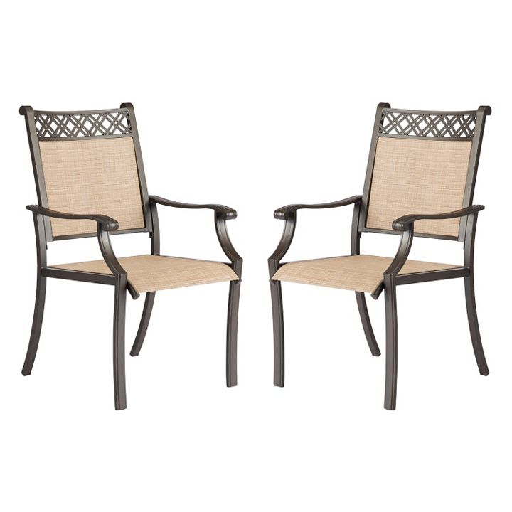 SONOMA Goods for Life® Coronado Patio Collection