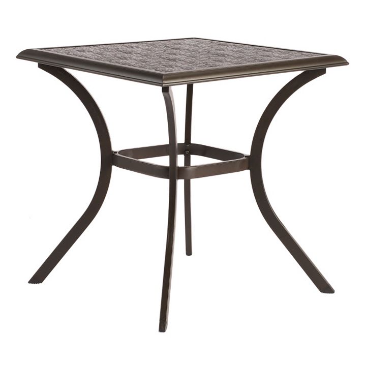 SONOMA Goods for Life® Coronado Patio Collection