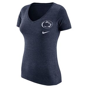 Women's Nike Penn State Nittany Lions Flash Bomb Tee