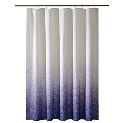 Shower Curtains & Accessories - Bathroom, Bed & Bath | Kohl's