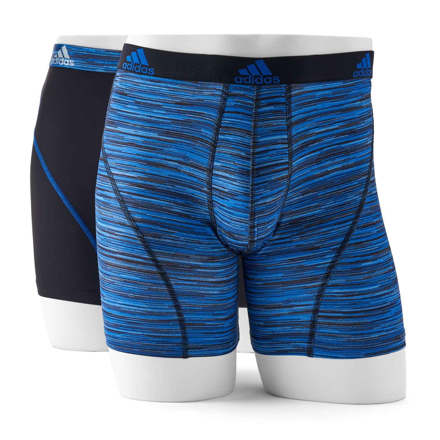 kohls adidas mens underwear