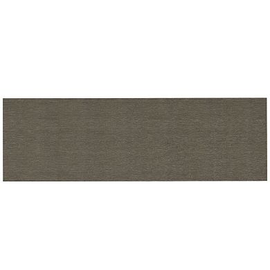 Simpli Home Artisan Contemporary TV Media Stand