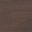 Russet Brown