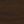 Tobacco Brown